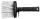 kefe_strend_pro_brosse_pb003_105_mm_komuves_festo_feher_pvc_szal