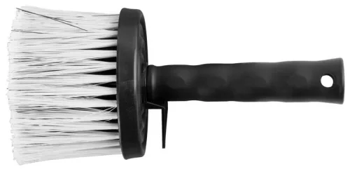 kefe_strend_pro_brosse_pb003_105_mm_komuves_festo_feher_pvc_szal