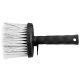 festoecset_strend_pro_brosse_pb003_105_mm_komuves_festo_pvc_szal
