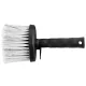 kefe_strend_pro_brosse_pb003_105_mm_komuves_festo_feher_pvc_szal