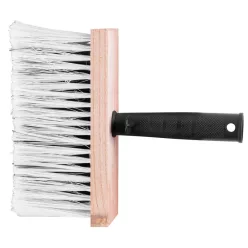 kefe_strend_pro_brosse_pb012_7x17_cm_festo_komuves_szintetikus_szal