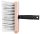 festoecset_strend_pro_brosse_pb012_17_x_170_mm_szintetikus_szal