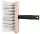 kefe_strend_pro_brosse_pb012_7x17_cm_festo_komuves_szintetikus_szal