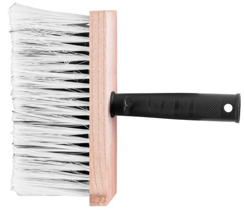 festoecset_strend_pro_brosse_pb012_17_x_170_mm_szintetikus_szal