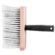 festoecset_strend_pro_brosse_pb012_17_x_170_mm_szintetikus_szal