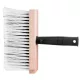kefe_strend_pro_brosse_pb012_7x17_cm_festo_komuves_szintetikus_szal