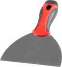 strend_pro_cg6109_acelsimito_125_mm_comfortgrip_flexblade