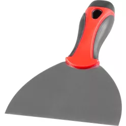 spatula_strend_pro_cg6109_125_mm_acel_comfortgrip_flexblade