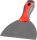 strend_pro_cg6109_acelsimito_125_mm_comfortgrip_flexblade