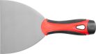 strend_pro_cg6109_acelsimito_125_mm_comfortgrip_flexblade