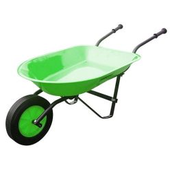 talicska_carriola_gyermek_20_liter