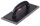 simito_strend_pro_premium_bravo_270_x_120_mm_10_mm_szurke_gumirozott_szivacs
