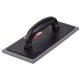 simito_strend_pro_premium_bravo_270_x_120_mm_10_mm_szurke_gumirozott_szivacs
