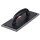 simito_strend_pro_premium_bravo_270_x_120_mm_10_mm_szurke_gumirozott_szivacs