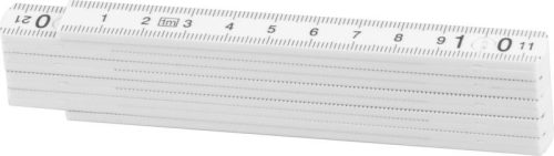 merolec_strend_pro_fs28_1_m_muanyag_osszecsukhato