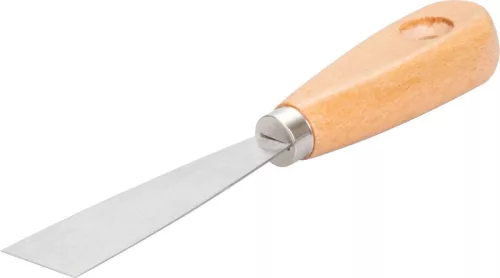 spatula_strend_pro_s1605_30_mm_acel_fa_nyel
