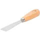 spatula_strend_pro_s1605_30_mm_acel_fa_nyel