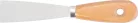 spatula_strend_pro_s1605_30_mm_acel_fa_nyel