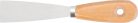 strend_pro_s1605_simito_30_mm_acel_fanyel