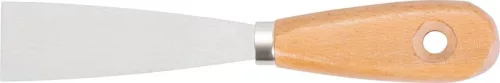 spatula_strend_pro_s1605_30_mm_acel_fa_nyel