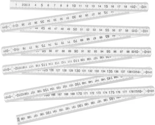 merolec_strend_pro_fs28_2_m_muanyag_osszecsukhato