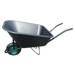 furik_greenlawn_nero_180_lit_muanyag_kerti_fekete