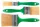 ecsetkeszlet_strend_pro_g0428_3_reszes