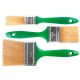 ecsetkeszlet_strend_pro_g0428_3_reszes