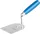 komuveskanal_strend_pro_bt2211_60_mm_inox_rozsdamentes_acel_fugazo