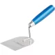 komuveskanal_strend_pro_bt2211_60_mm_inox_rozsdamentes_acel_fugazo