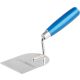 vakolokanal_strend_pro_bt2211_60_mm_torlo