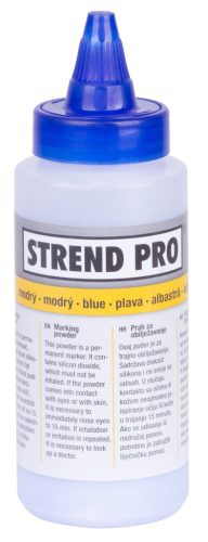 por_strend_pro_ch305m_150_g_komuves_jelolopor_kek