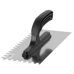 simito_ma3011_classic_black_270x125_4_mm_es_fogazasu_rozsdamentes_acel_muanyag_nyel