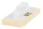 simito_strend_pro_whitehand_mt514_280x140x30_mm_sarga