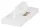 simito_strend_pro_whitehand_mt515_280x140x30_mm_feher_szivacs