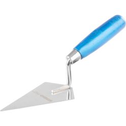 vakolokanal_strend_pro_bt2218_140_mm_fugazo_wbluehand_inox_rozsdamentes_acel