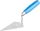vakolokanal_strend_pro_bt2218_140_mm_fugazo_wbluehand_inox_rozsdamentes_acel