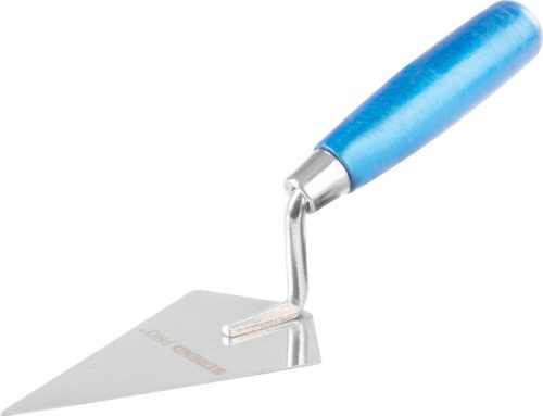 vakolokanal_strend_pro_bt2218_140_mm_fugazo_wbluehand_inox_rozsdamentes_acel