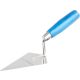 vakolokanal_strend_pro_bt2218_140_mm_fugazo_wbluehand_inox_rozsdamentes_acel