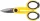 ollo_strend_pro_ts055_145_mm_mini_muszaki