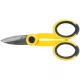 ollo_strend_pro_ts055_145_mm_mini_muszaki