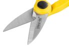 strend_pro_ts055_ollo_145_mm_technikai