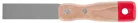 spatula_strend_pro_s1008_30_mm_acel_fa_nyel