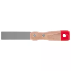 spatula_strend_pro_s1008_30_mm_acel_fa_nyel