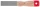spatula_strend_pro_s1008_30_mm_acel_fa_nyel