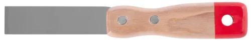 spatula_strend_pro_s1008_30_mm_acel_fa_nyel