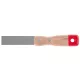 spatula_strend_pro_s1008_30_mm_acel_fa_nyel