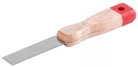 spatula_strend_pro_s1008_30_mm_acel_fa_nyel