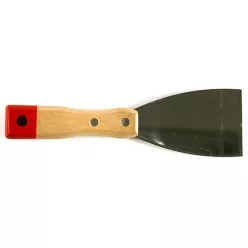 spatula_strend_pro_s1008_40_mm_acel_fa_nyel