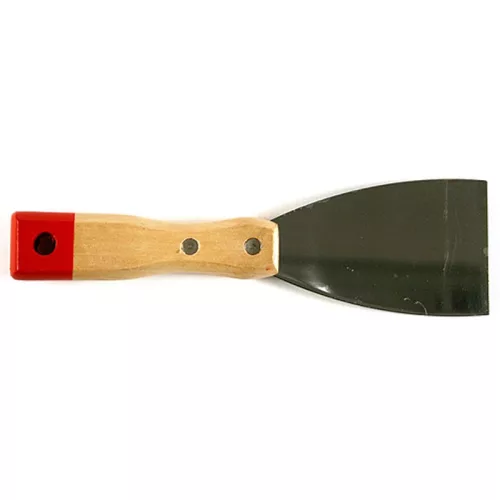 spatula_strend_pro_s1008_40_mm_acel_fa_nyel